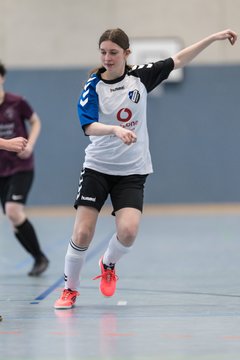 Bild 745 - wBJ Loewinnen Cup B2